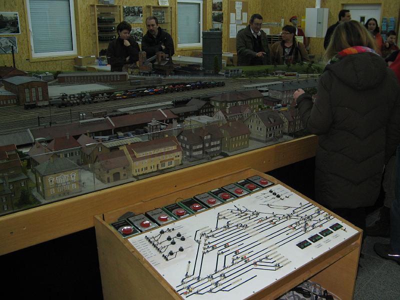 093Schaltpult.Modelleisenbahn.jpg