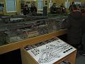 093Schaltpult.Modelleisenbahn