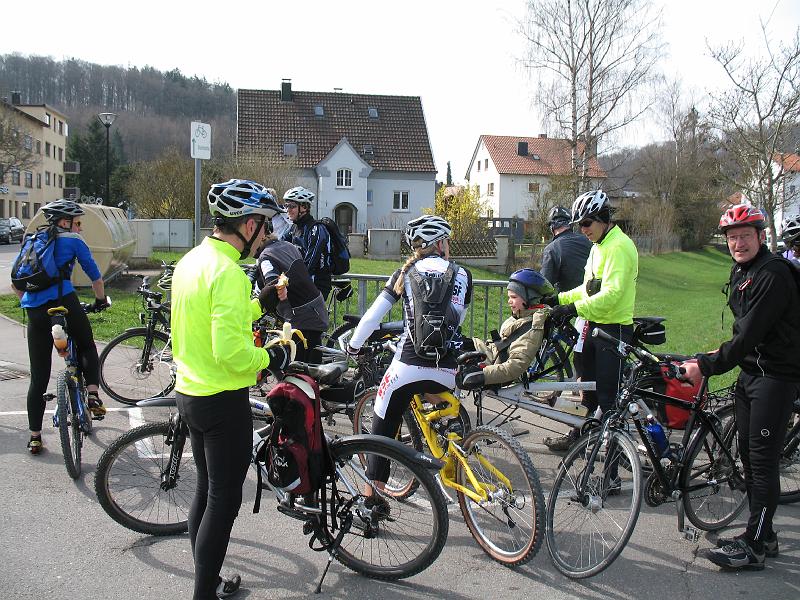 156Pause.HeidenheimXXX.jpg