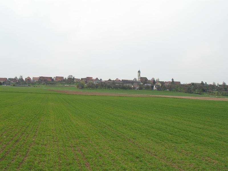 163Blick2Dettingen.jpg