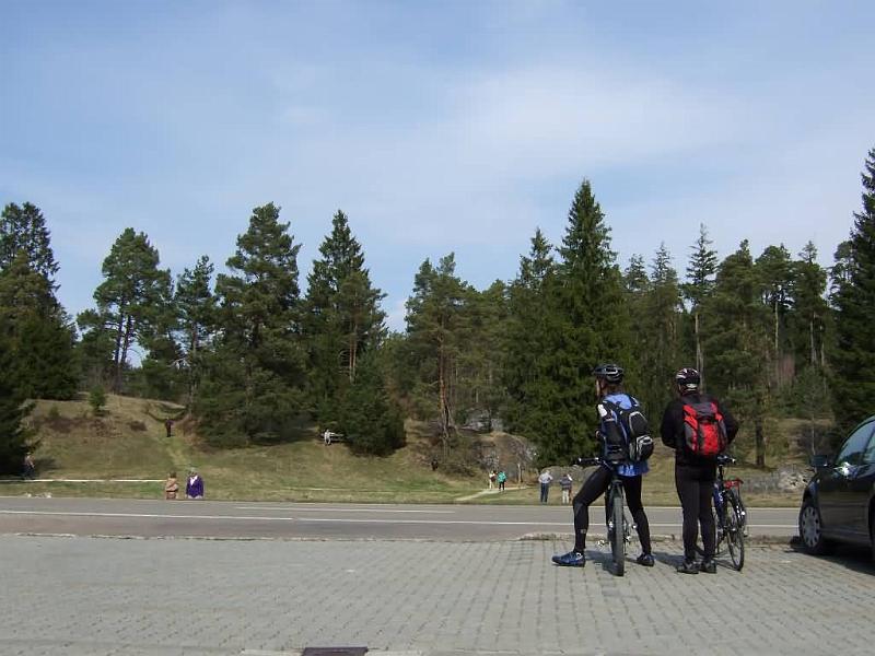 171Wental.BentBruno.jpg - MTB Beginner-Tour zur „Heidenheimer Alb“ über zahlreiche schöne Trockentäler der Schwäbischen Alb