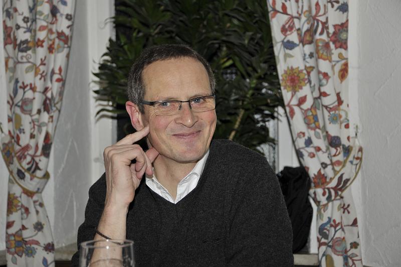 005Andreas.jpg