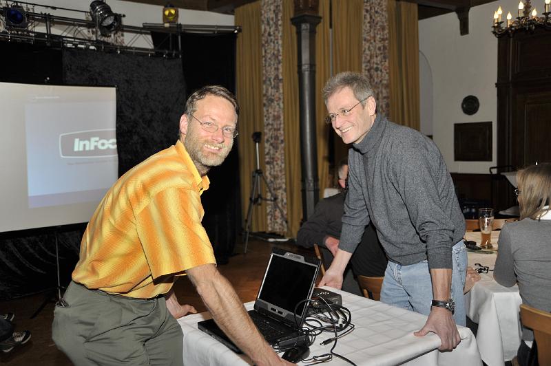 009Bilderschau.Vorbereitug.jpg