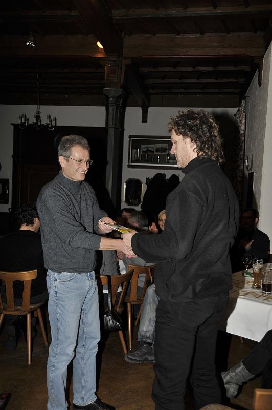 012Gutschein.Bent.jpg
