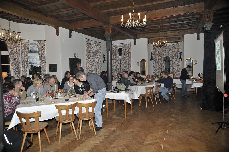 019Losverkauf.jpg