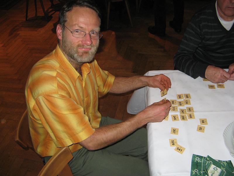 020Losverkauf.Uwe.jpg