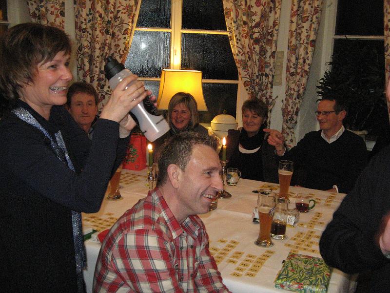 026Gewinner.Trinkflasche.Evelyn.jpg