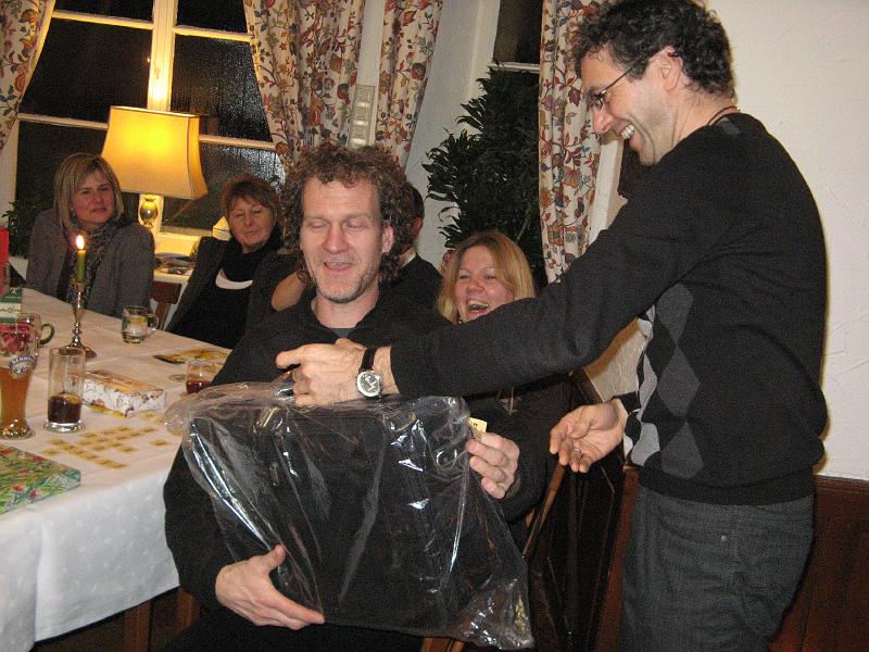 029Gewinner.Tasche.Bent.jpg