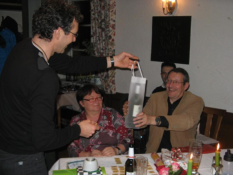 033Gewinner.Wein.Bruno.jpg