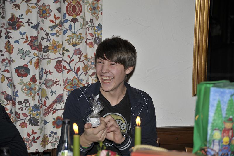 034Gewinner.Moccatasse.Steffen.jpg