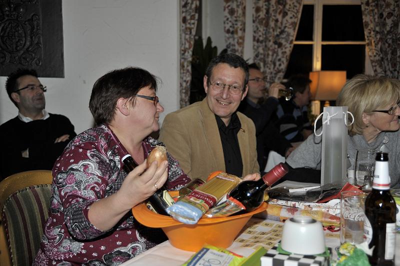 038Gewinner.Fresskorb.Elvira.jpg