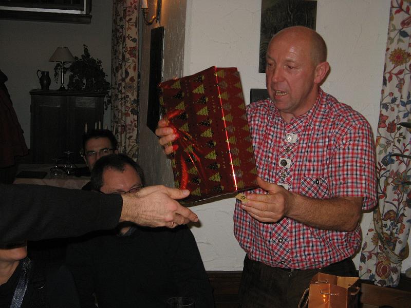 039Gewinner.Heinz.jpg