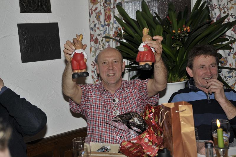 040Gewinner.Osterhasen.Heinz.jpg
