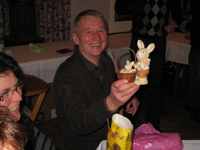 044Gewinner.Osterhase.Hans.jpg