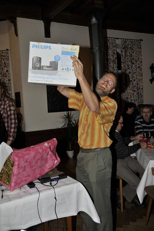 048Gewinner.Uwe.jpg