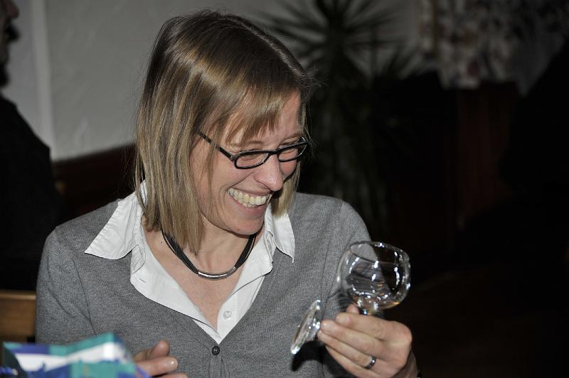 053Gewinner.Glas.Marion.jpg