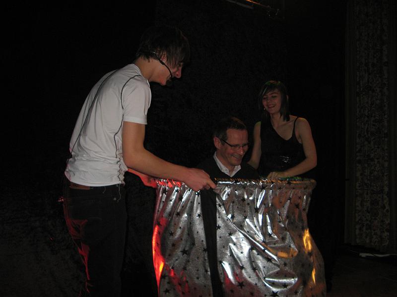076Fesseln.Andreas.jpg