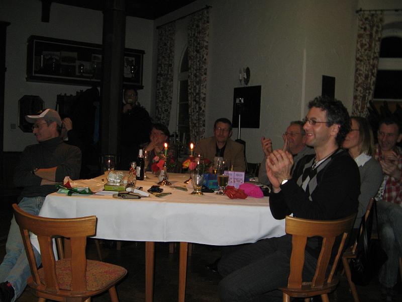082Applaus.Zuschauer.jpg