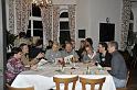 002Tischrunde