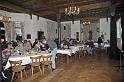 019Losverkauf