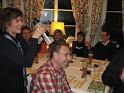 026Gewinner.Trinkflasche.Evelyn