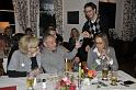 027Gewinner.Trinkflasche.Karl