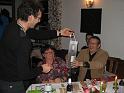 033Gewinner.Wein.Bruno