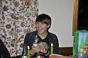 034Gewinner.Moccatasse.Steffen