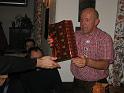 039Gewinner.Heinz