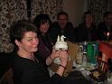 052Gewinner.Spieluhr.AntonsFrau