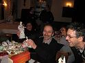054Gewinner.Porzellanfigur.Anton