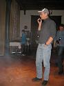 055Ankuendigung.Zauberei.Helmut
