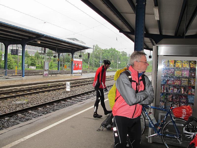 302Hans.TreffpunktBahnhofAalen.jpg