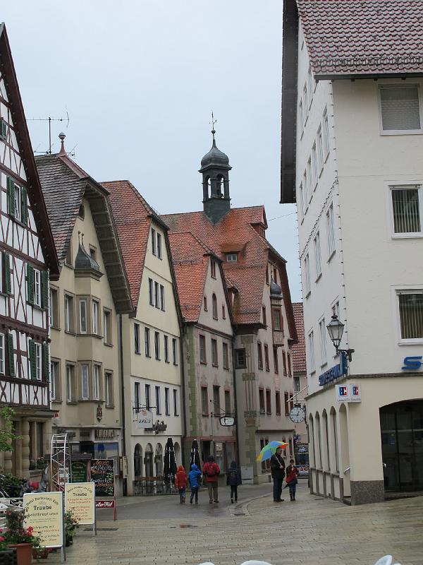 310Innenstadt.Sigmaringen.jpg