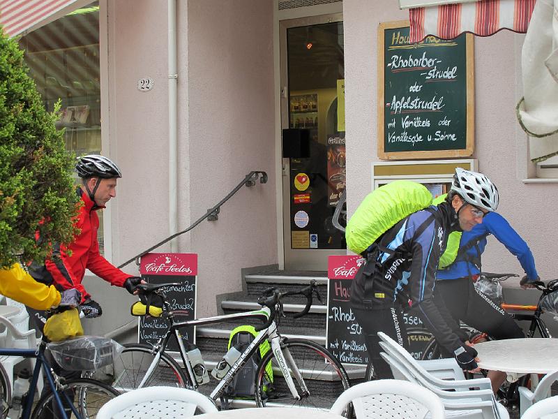 311Cafe.Sigmaringen.jpg
