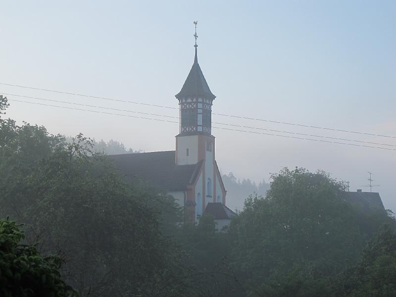 316Morgennebel.Unterschmeien.jpg