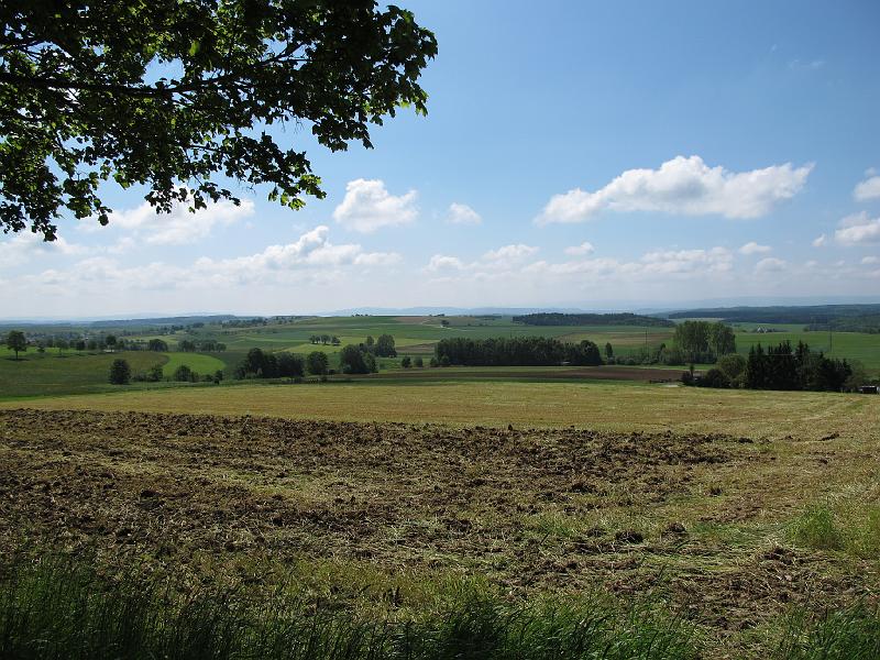 326Fernblick.EmmingenXXX.jpg