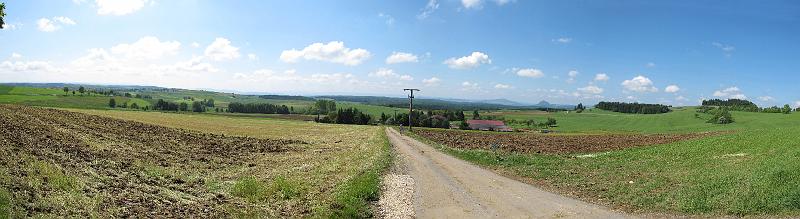 327Panorama.EmmingenXXX.jpg