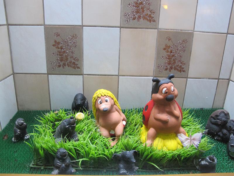 333Gartenzwerge.Toilette.jpg