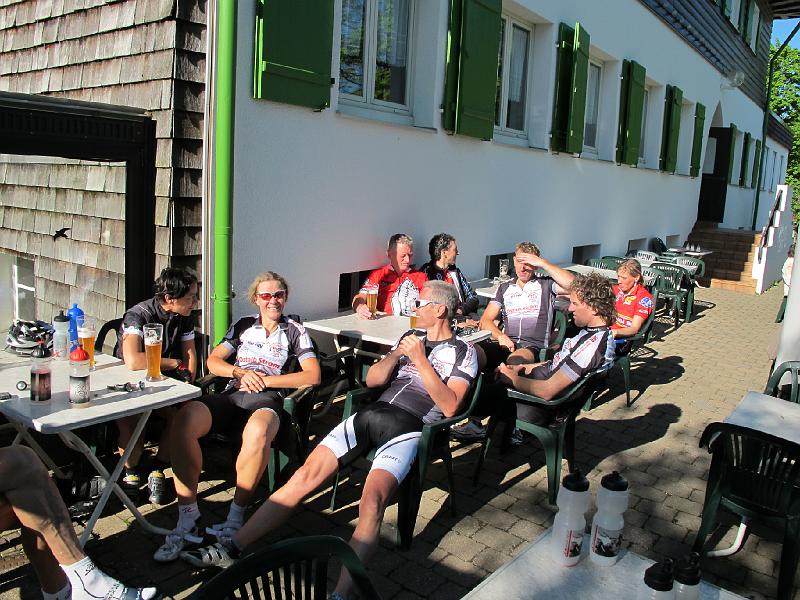 335Sonnenbad.Biergarten.jpg