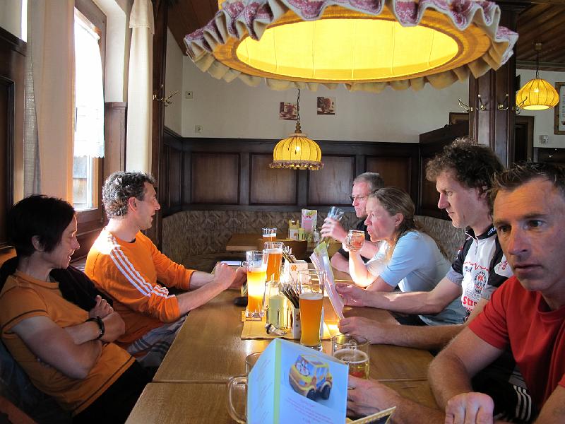337Abendtisch.Naegelehaus.Raichberg.jpg
