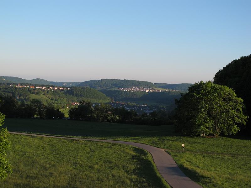 338Aufstieg.Raichberg.jpg