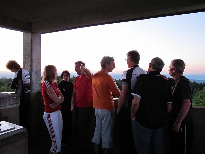 339Aussichtsplattform.Raichberg.jpg