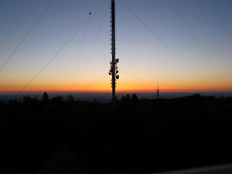342Sonnenuntergang.Raichberg.jpg