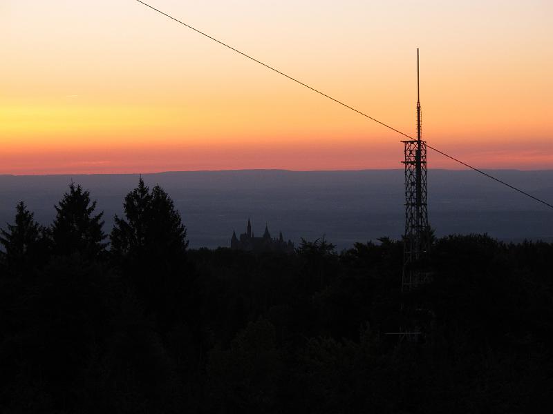343Blick2FunkmastHohenzollern.Raichberg.jpg