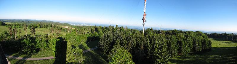 344Panorama.Raichberg.jpg