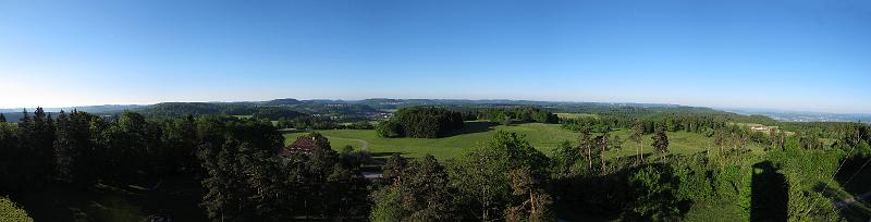345Panorama.Raichberg.jpg