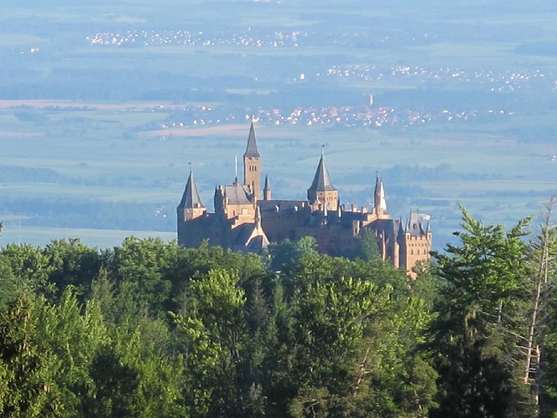 347BurgHohenzollern.jpg