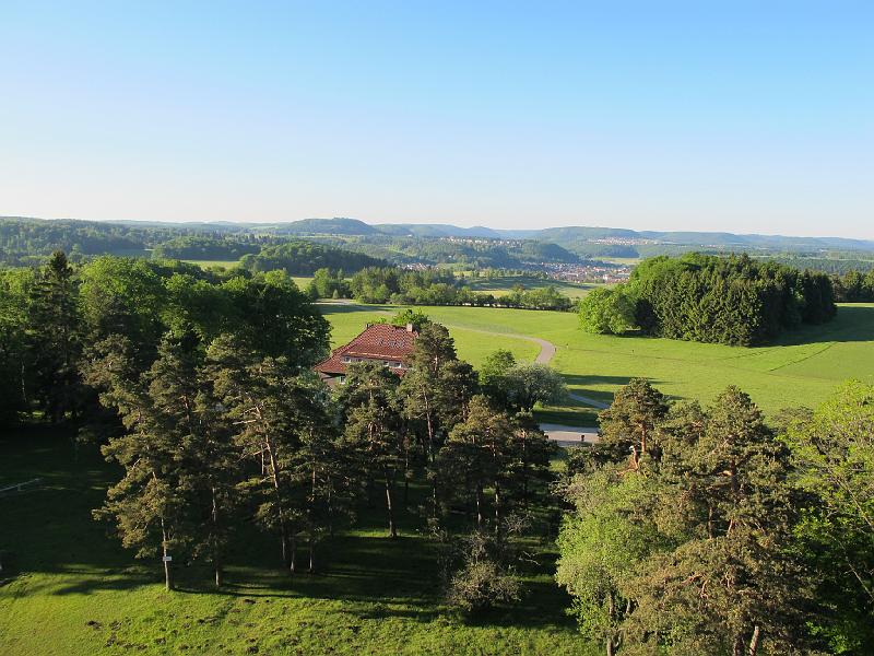 348Blick2Naegelhaus.Raichberg.jpg