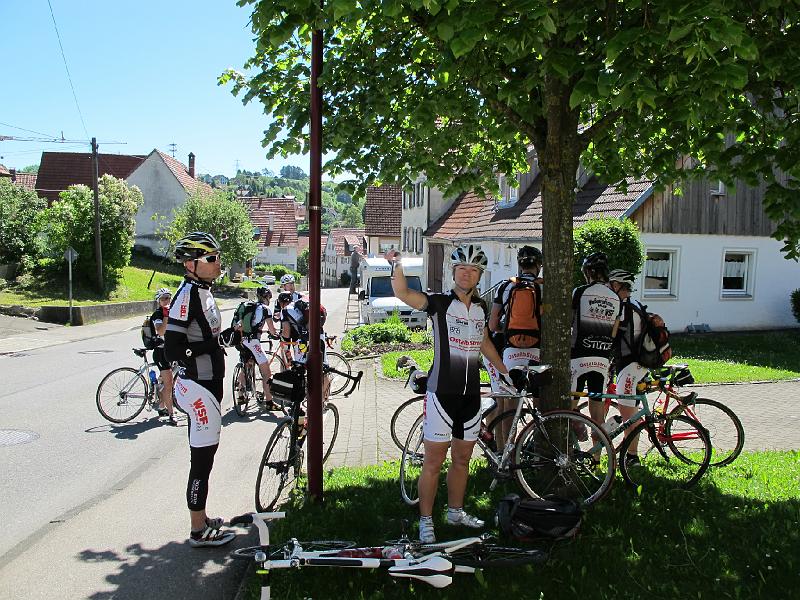 357Zwischenstopp.jpg